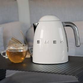 Rýchlovarná kanvica Smeg KLF04CREU krémová

 obrázok produktu 6 z 6