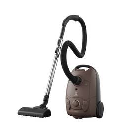 Podlahový vysávač Electrolux 500 Animal EB51A3WB hnedý

 obrázok produktu 1 z 16
