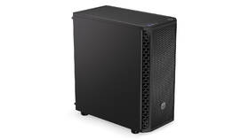 Case ENDORFY Signum 300 Solid čierna

 obrázok produktu 1 z 18