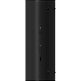 Prenosný reproduktor SONOS Roam 2 čierny

 obrázok produktu 4 z 9