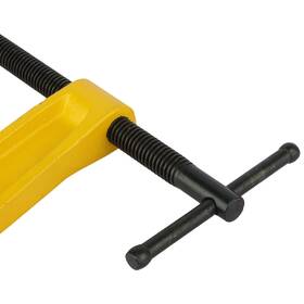 Svorka Stanley 0-83-035 150 mm/6" 

 obrázok produktu 2 z 4