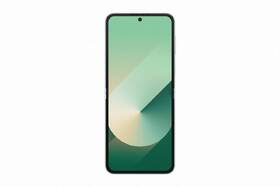 Mobilný telefón Samsung Galaxy Z Flip6 5G 12 GB / 256 GB zelený

 obrázok produktu 8 z 33