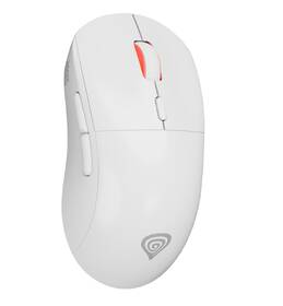 Myš Genesis ZIRCON XIII biela

 obrázok produktu 1 z 7
