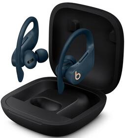 Slúchadlá Beats  

 obrázok produktu 3 z 5