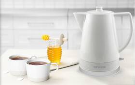 Rýchlovarná kanvica Orava VK-3813 W 

 obrázok produktu 8 z 8