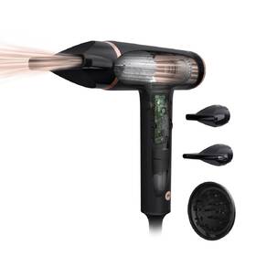 Fén Rowenta HY8310F0  Nano čierny/medený

 obrázok produktu 2 z 13
