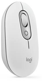Myš Logitech POP biela

 obrázok produktu 3 z 13