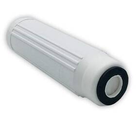 Náhradný filter Aqua Viva filtrační NANO vložka 

 obrázok produktu 1 z 8
