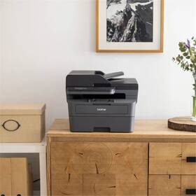 Tlačiareň multifunkčná Brother MFC-L2862DW čierna

 obrázok produktu 7 z 7