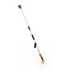 Teleskopická tyč Riwall RAHS 1820 

 obrázok produktu 2 z 4