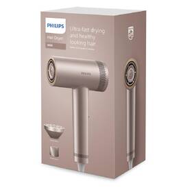 Fén Philips BHD837/10 

 obrázok produktu 4 z 19