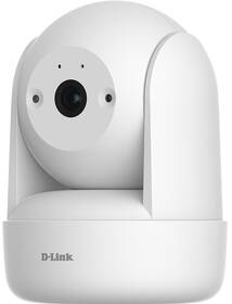 IP kamera D-Link DCS-6501LH biela

 obrázok produktu 11 z 22