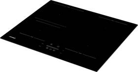  Concept IDV5160 

 obrázok produktu 2 z 3