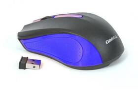 Myš Omega OM-419 BLU 

 obrázok produktu 1 z 1