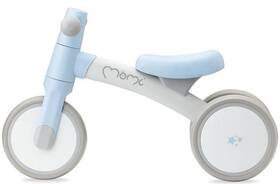 Odrážadlo Momi MoMi TEDI mini BLU, Odrážadlo 

 obrázok produktu 1 z 5