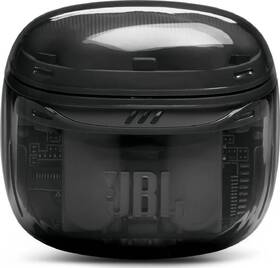 Slúchadlá JBL Tune Flex  2 Ghost čierna

 obrázok produktu 4 z 5