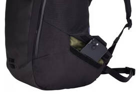 Batoh na notebook THULE Paramount Commuter 28 l čierny

 obrázok produktu 8 z 14