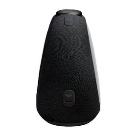 Rádiobudík JBL HORIZON 3 čierny

 obrázok produktu 5 z 12