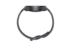 Inteligentné hodinky Samsung Galaxy Watch8 40 mm 

 obrázok produktu 19 z 20