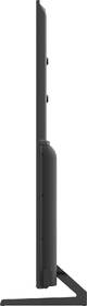 Televízor Blaupunkt 85QBG8000S 

 obrázok produktu 2 z 8