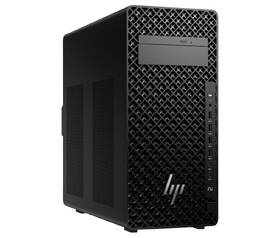 Stolný počítač HP Z2 SFF G1 čierny

 obrázok produktu 4 z 5