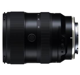 Objektív Tamron 16-30 mm f/2.8 Di III VXD G2 (Sony FE) čierny

 obrázok produktu 2 z 9