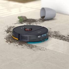 Robotický vysávač Philips XU2100/15 modrý

 obrázok produktu 7 z 12