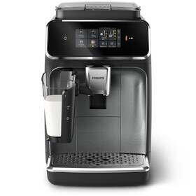 Automatický kávovar Philips EP2339/40 čierny

 obrázok produktu 3 z 7