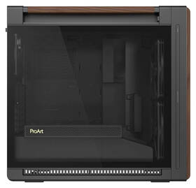 Case Asus ProArt PA602 WALNUT WOOD MODERN TG čierna

 obrázok produktu 7 z 16