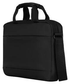 Brašna na notebook Wenger Source 14" čierna

 obrázok produktu 4 z 5