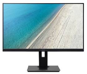 Monitor Acer Vero B277UGbmiiprzxv čierny

 obrázok produktu 3 z 8