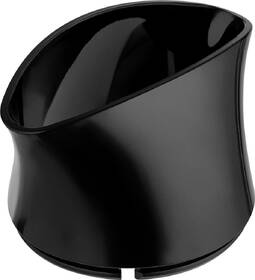 Fén Sencor SHD 0045BK čierny

 obrázok produktu 8 z 12