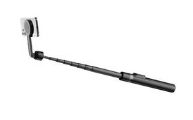 Selfie tyč Mobile Origin Magnetic Selfie Stick Tripod S2 čierna

 obrázok produktu 8 z 18