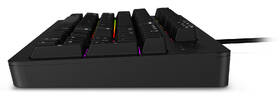 Klávesnica Lenovo Legion K310 RGB Gaming, CZ/SK layout čierna

 obrázok produktu 8 z 11