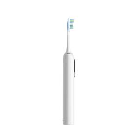 Zubná kefka Xiaomi Pro White biela

 obrázok produktu 7 z 7