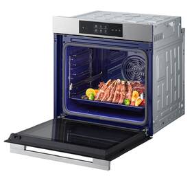 Rúra LG WS9D7651WS čierna/nerez

 obrázok produktu 13 z 16
