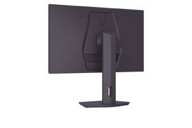 Herný monitor LG UltraGear 27G610A-B čierny

 obrázok produktu 7 z 9