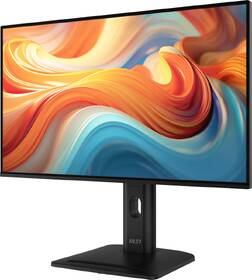 Monitor MSI Pro MP275PG E14 čierny

 obrázok produktu 2 z 9