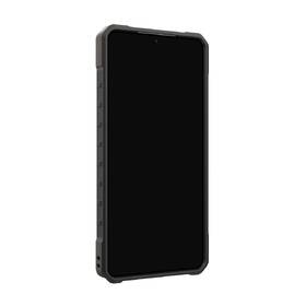 Kryt na mobil UAG Pathfinder na Samsung Galaxy S26 Ultra čierny

 obrázok produktu 11 z 16