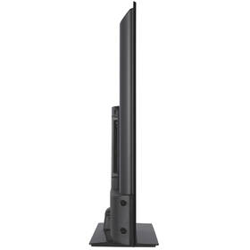 Televízor Finlux 40FFI5671 

 obrázok produktu 7 z 10