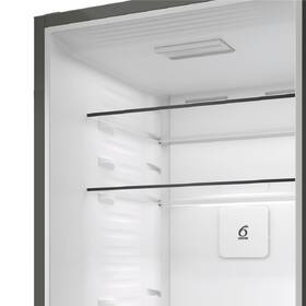 Chladnička s mrazničkou Whirlpool WHK 22414 X7EA1 nerez

 obrázok produktu 5 z 21