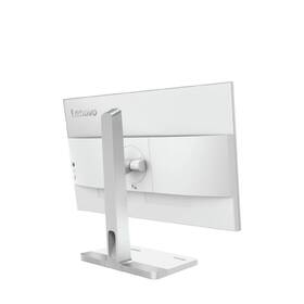 Monitor Lenovo L24D-4C sivý

 obrázok produktu 5 z 9