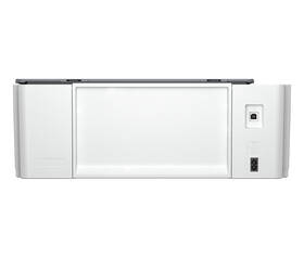 Tlačiareň multifunkčná HP Smart Tank 520 biela

 obrázok produktu 5 z 5