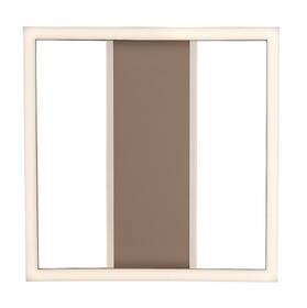 LED stropné svietidlo Rabalux Glavian 71476 sivé/béžové

 obrázok produktu 4 z 5