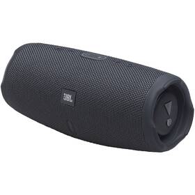 Prenosný reproduktor JBL Charge Essential 3 sivý

 obrázok produktu 4 z 9