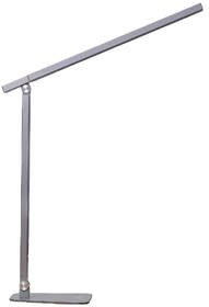 Stolná lampa ETA 189490000 strieborná

 obrázok produktu 4 z 6