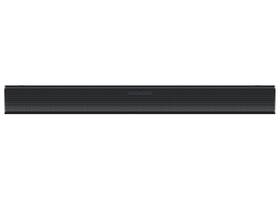 Soundbar TCL S60K sivý

 obrázok produktu 4 z 12