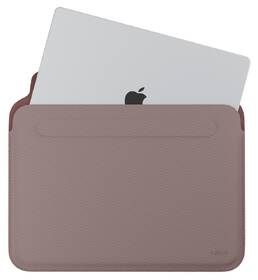 Puzdro na notebook Epico SolidWoven Sleeve - MacBook Pro 14" béžové

 obrázok produktu 1 z 5