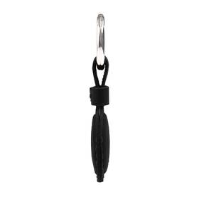 Kľúčenka Mobile Origin AirTag Outdoor Leather Keychain A7 čierny

 obrázok produktu 2 z 7
