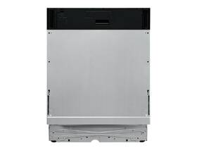 Umývačka riadu Electrolux E62LB205S čierna

 obrázok produktu 6 z 9